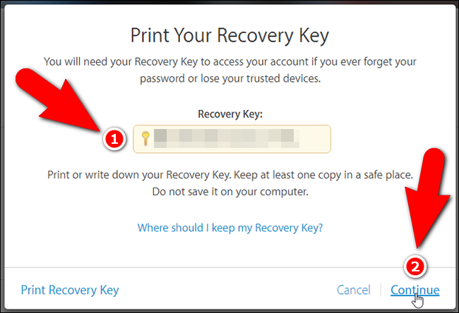 11_recovery_key