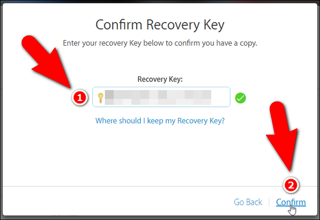 12_confirm_recovery_key
