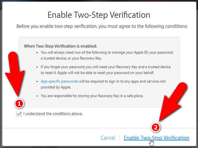 13_enable_two_step_verification