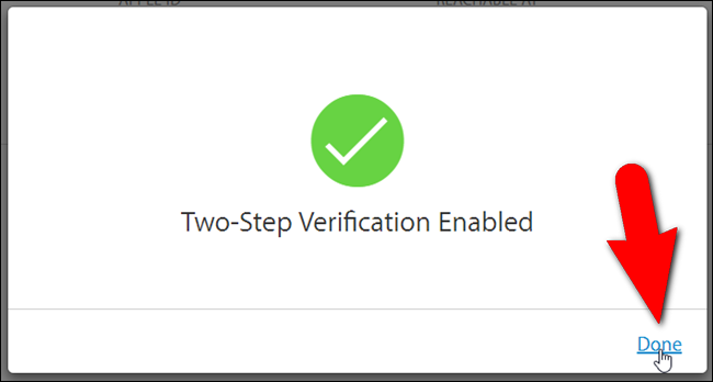 14_two_step_verification_enabled
