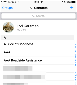 16_contacts_in_ios_contacts_app