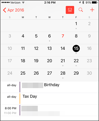 17_google_calendar_in_ios_calendar