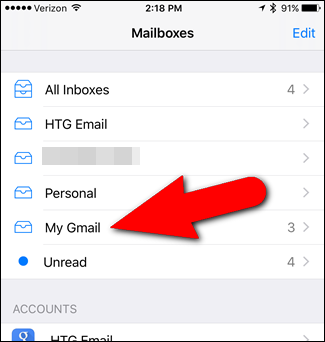 18_google_email_in_mail_app