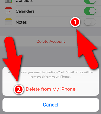 18_removing_gmail_account_from_phone