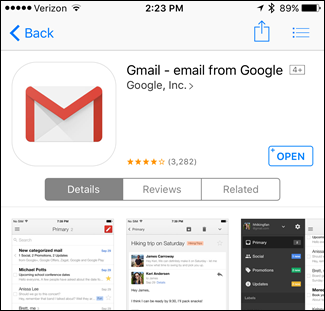 19_install_gmail_app