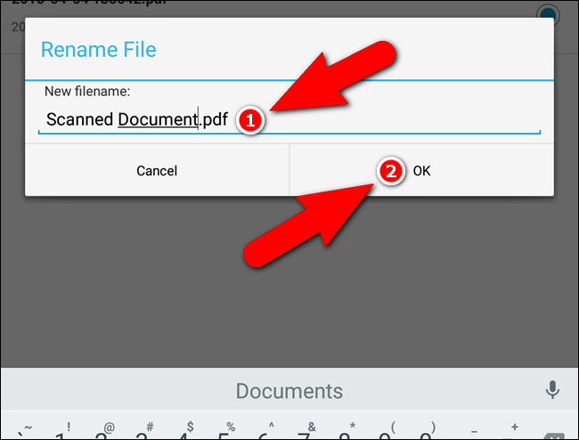 19_renaming_document
