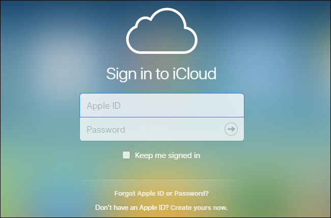 19_sign_in_to_icloud