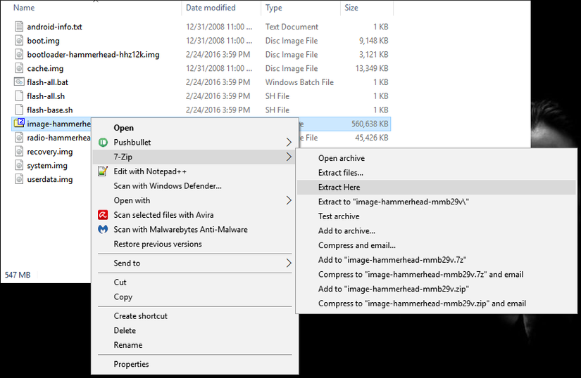How to Unroot Your Android Phone