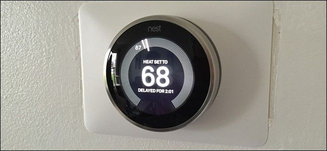 can-smart-thermostats-ruin-your-furnace
