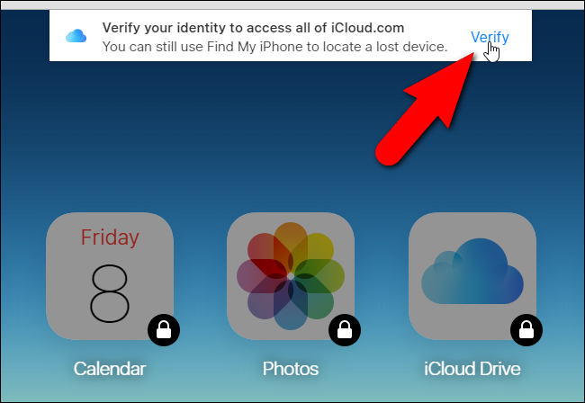 20_verify_identity_for_icloud