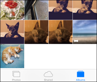 How to Export Photos from Any Computer to an iPhone or iPad