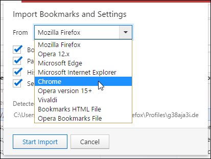 importing_bookmarks