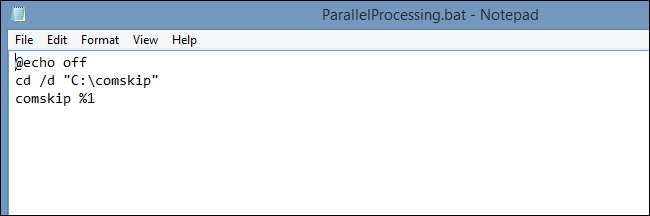 processing-bat-file