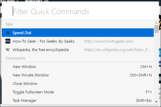 quick_commands