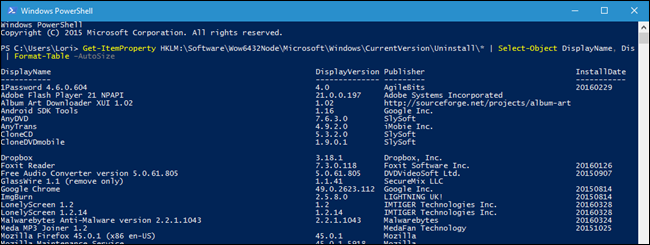 results_in_powershell