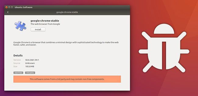 ubuntu-16.04-software-bug-gdebi