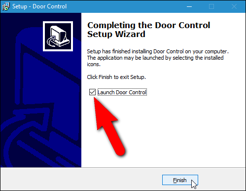 01_launch_door_control