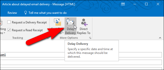 02_clicking_delay_delivery