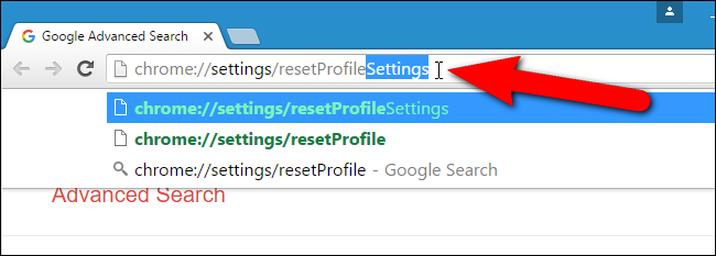 03_entering_reset_profile_settings