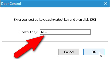 05_setting_shortcut_key