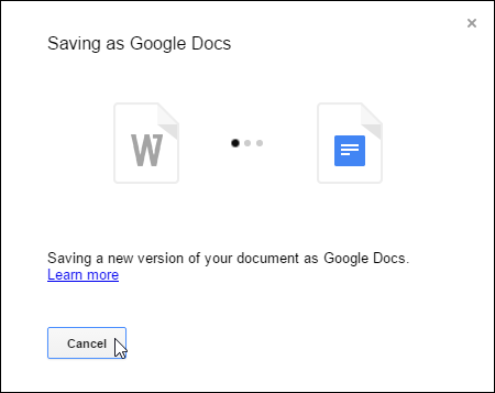 08_saving_as_google_docs
