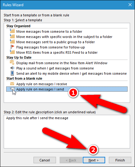 09_apply_rule_on_messages_i_send