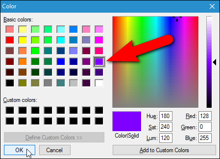 10_selecting_a_color