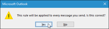11_rule_applied_to_every_message