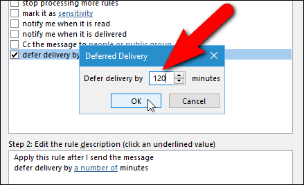 13_deferred_delivery_dialog