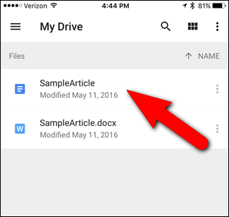 24_google_docs_document_in_drive_ios