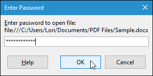 00e_entering_password_to_open_file