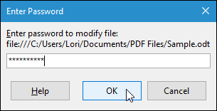 00g_entering_password_to_modify