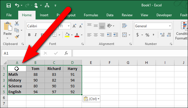 03_table_pasted_into_excel