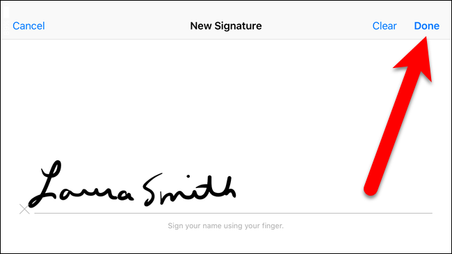 04_new_signature_screen