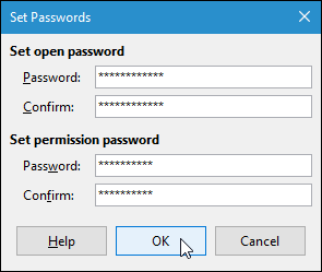 04_set_passwords_dialog