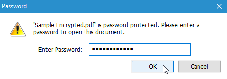 07_entering_password