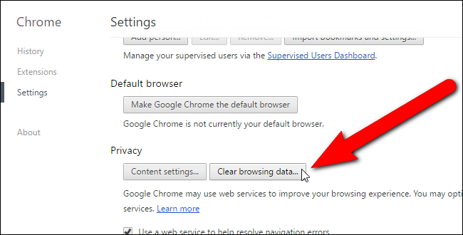 07a_clicking_clear_browsing_data_chrome