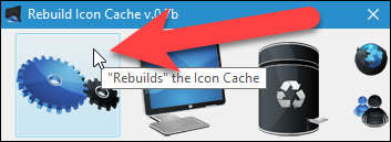 15_rebuild_icon_cache_tool