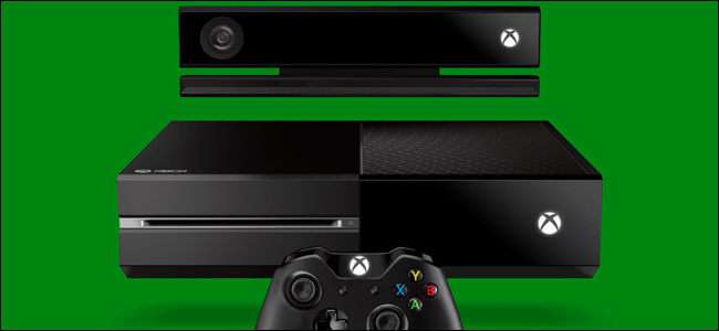 Should You Buy a Kinect For Your Xbox One? What Does It Even Do?