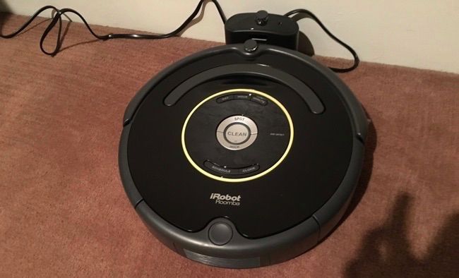 Robot Vacuums Aren't as Convenient as They Seem (or Why I Returned My ...