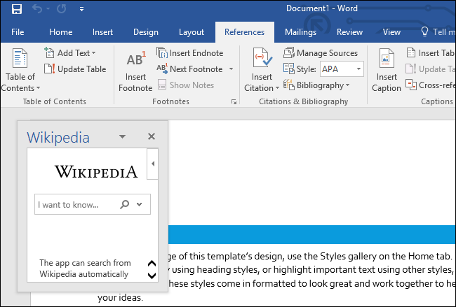 How to Install and Use Add-ins for Microsoft Office