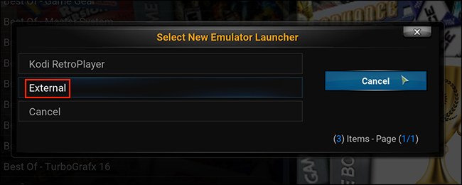 update-launcher-external