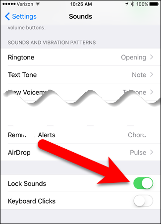 03_tapping_lock_sounds
