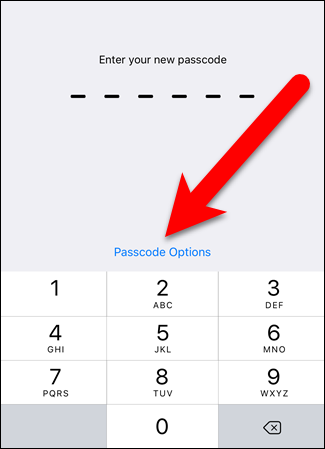 06_tapping_passcode_options