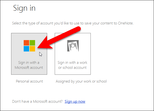 07_clicking_sign_in_with_microsoft_account