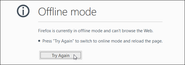 07_offline_mode_screen