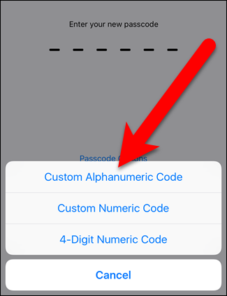 07_tapping_custom_alphanumeric_code
