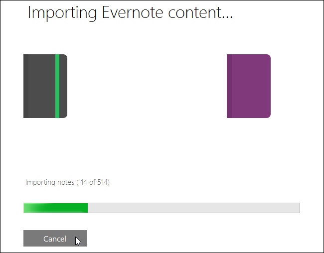 10_importing_evernote_content