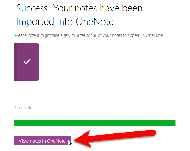 11_success_clicking_view_notes_in_onenote
