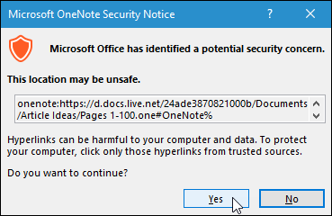 12_onenote_security_notice